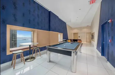 123 Washington Street New York City NY 10006