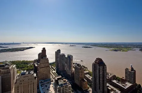 123 Washington Street New York City NY 10006
