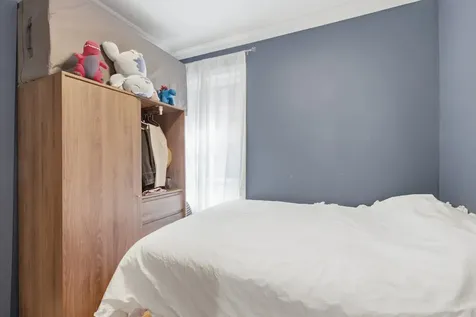 31 Tiemann Place New York City NY 10027