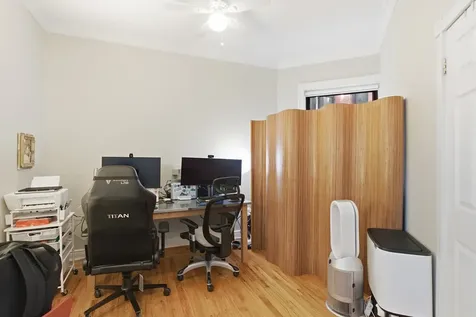 31 Tiemann Place New York City NY 10027