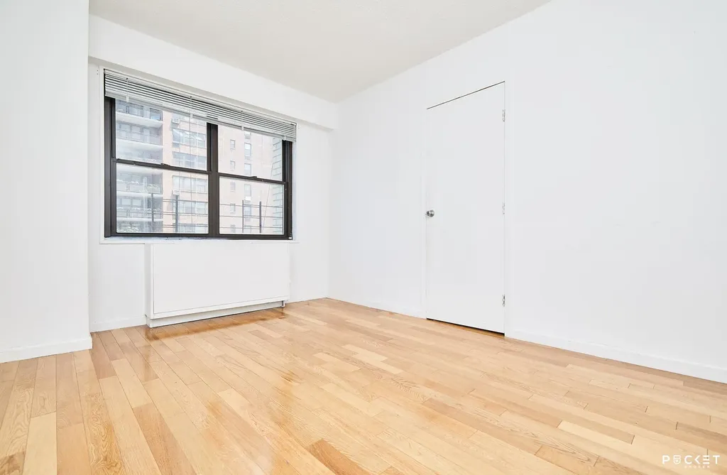 345 E 80th Street New York City NY 10075
