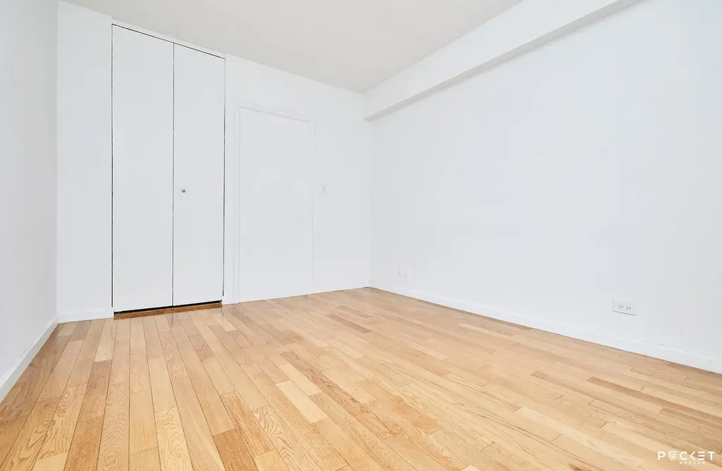 345 E 80th Street New York City NY 10075