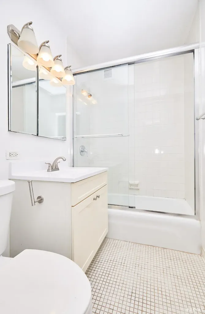 345 E 80th Street New York City NY 10075