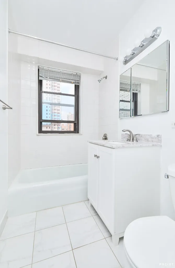 345 E 80th Street New York City NY 10075