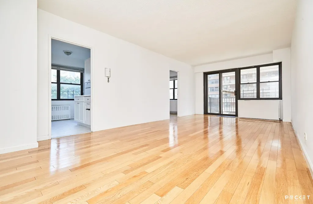 345 E 80th Street New York City NY 10075
