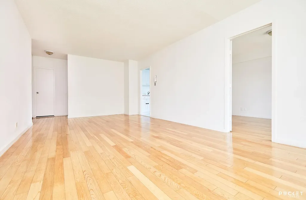 345 E 80th Street New York City NY 10075