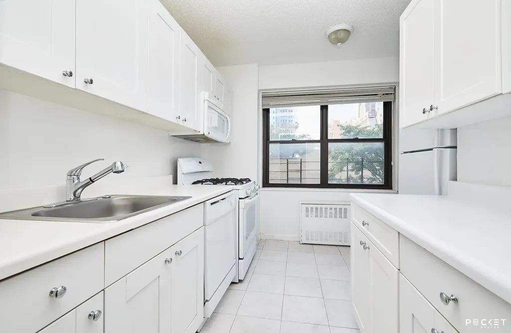 345 E 80th Street New York City NY 10075