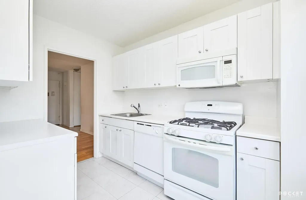 345 E 80th Street New York City NY 10075