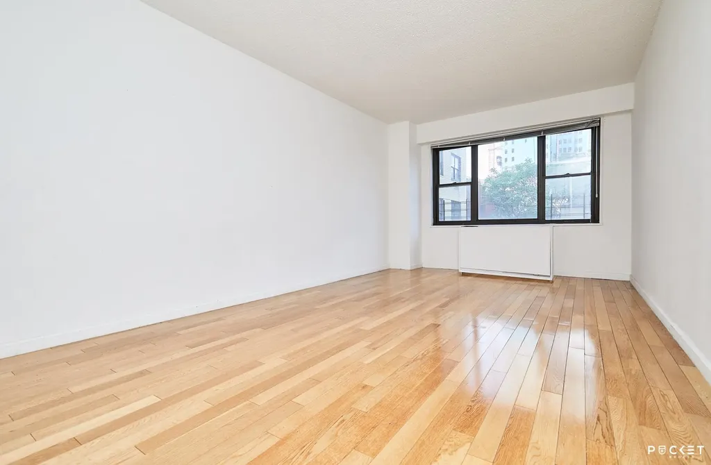 345 E 80th Street New York City NY 10075