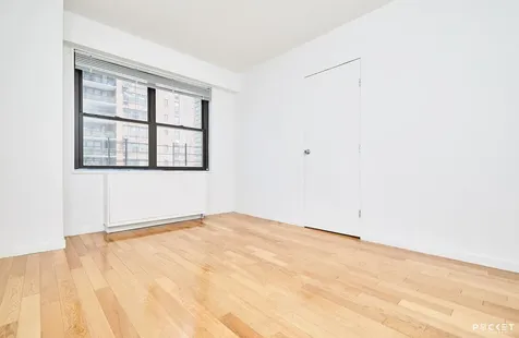 345 E 80th Street New York City NY 10075