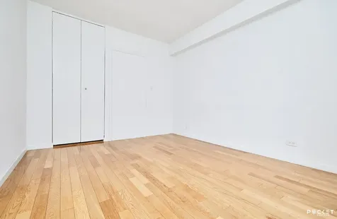 345 E 80th Street New York City NY 10075