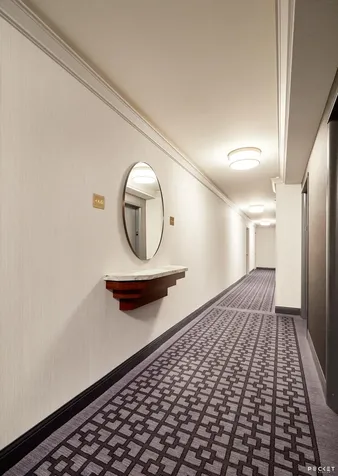 345 E 80th Street New York City NY 10075