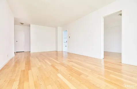 345 E 80th Street New York City NY 10075