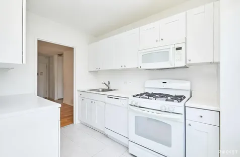 345 E 80th Street New York City NY 10075