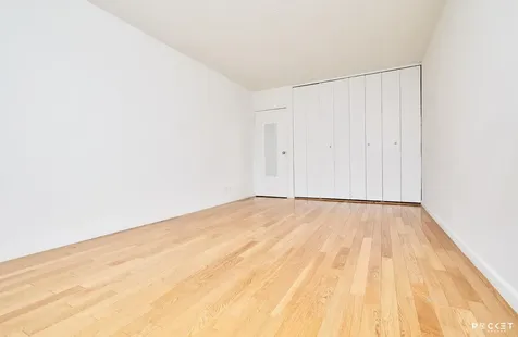 345 E 80th Street New York City NY 10075