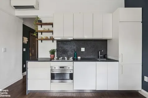 396 3rd Street New York City NY 11215