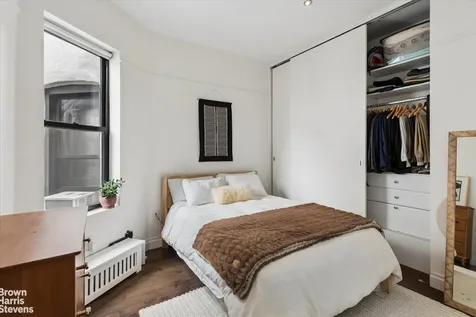 396 3rd Street New York City NY 11215