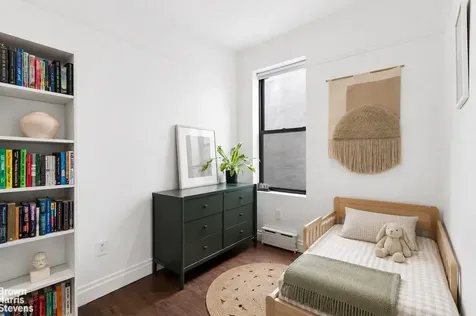 396 3rd Street New York City NY 11215