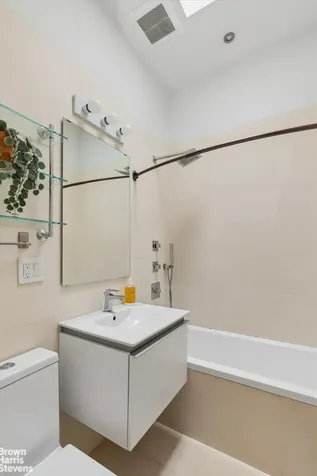 396 3rd Street New York City NY 11215