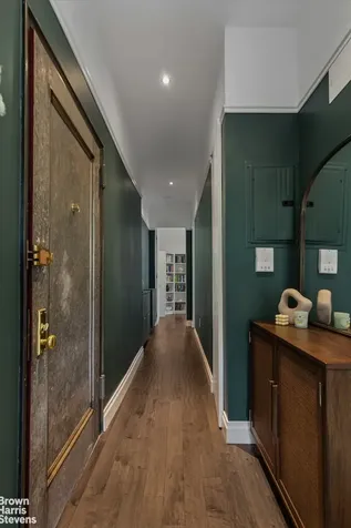 396 3rd Street New York City NY 11215