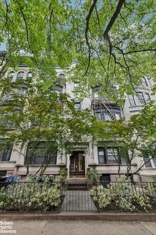 396 3rd Street New York City NY 11215