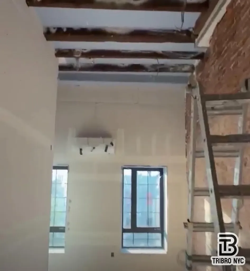 103 Berry Street New York City NY 11249