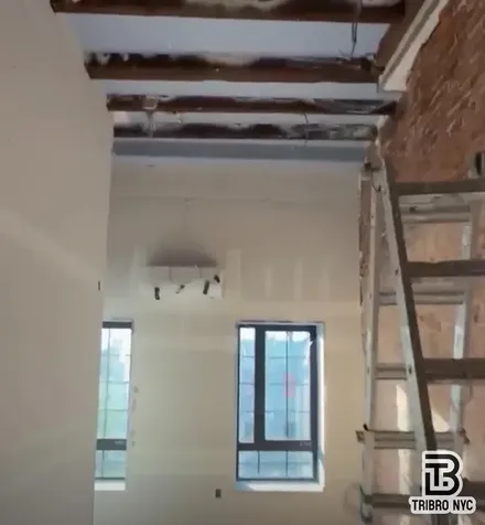 103 Berry Street New York City NY 11249