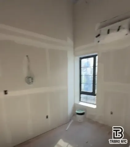 103 Berry Street New York City NY 11249