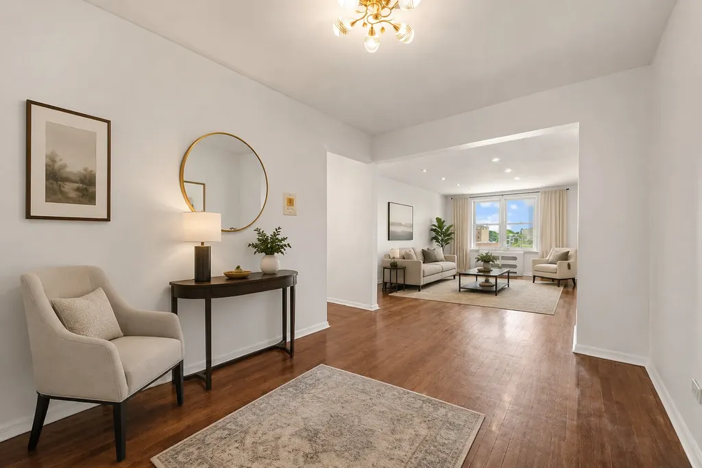 2626 Homecrest Avenue New York City NY 11235