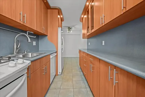 2626 Homecrest Avenue New York City NY 11235