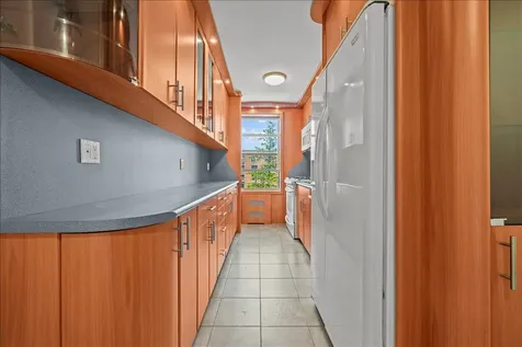 2626 Homecrest Avenue New York City NY 11235