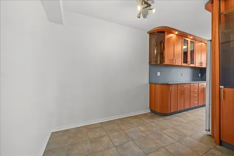 2626 Homecrest Avenue New York City NY 11235