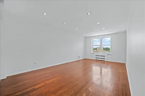2626 Homecrest Avenue New York City NY 11235