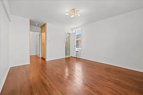2626 Homecrest Avenue New York City NY 11235
