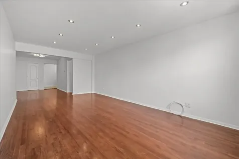 2626 Homecrest Avenue New York City NY 11235