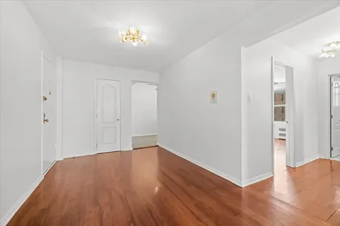2626 Homecrest Avenue New York City NY 11235