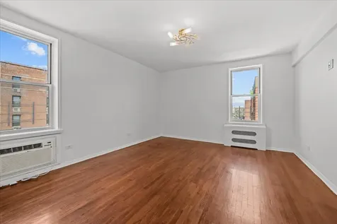 2626 Homecrest Avenue New York City NY 11235