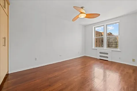 2626 Homecrest Avenue New York City NY 11235