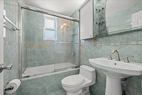 2626 Homecrest Avenue New York City NY 11235