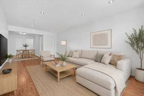 2626 Homecrest Avenue New York City NY 11235