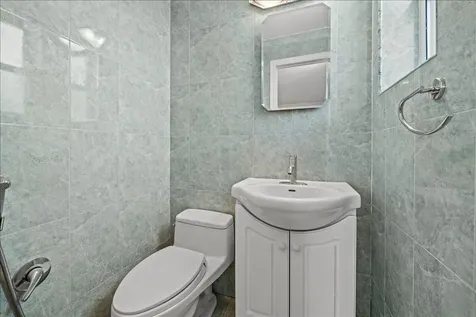 2626 Homecrest Avenue New York City NY 11235
