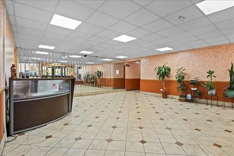 2626 Homecrest Avenue New York City NY 11235