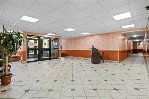 2626 Homecrest Avenue New York City NY 11235