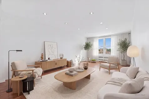 2626 Homecrest Avenue New York City NY 11235