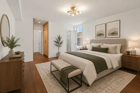 2626 Homecrest Avenue New York City NY 11235