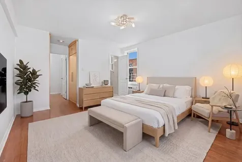 2626 Homecrest Avenue New York City NY 11235