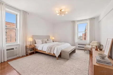 2626 Homecrest Avenue New York City NY 11235
