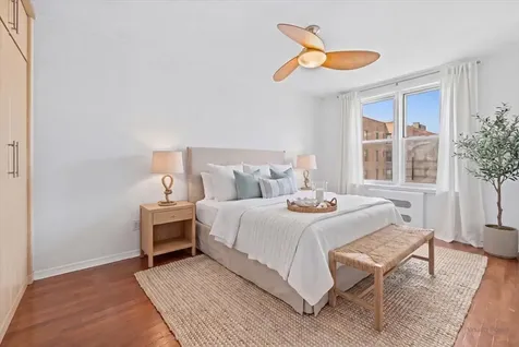 2626 Homecrest Avenue New York City NY 11235