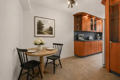 2626 Homecrest Avenue New York City NY 11235