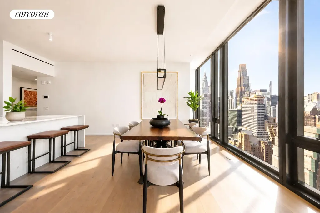 695 1st Avenue New York City NY 10016